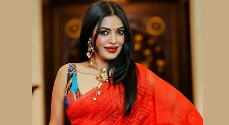 অর্ধযুগে যুক্তরাষ্ট্রের মঞ্চে এবারই প্রথম বাংলার তমালিকা